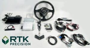 rtk-precision-guidage-agriculture